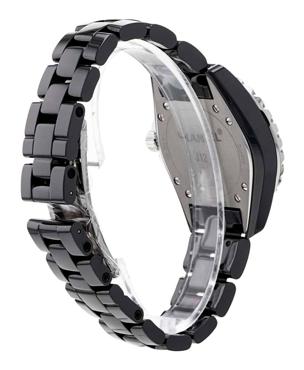 Chanel J12 H1625 Chanel J12 H1625